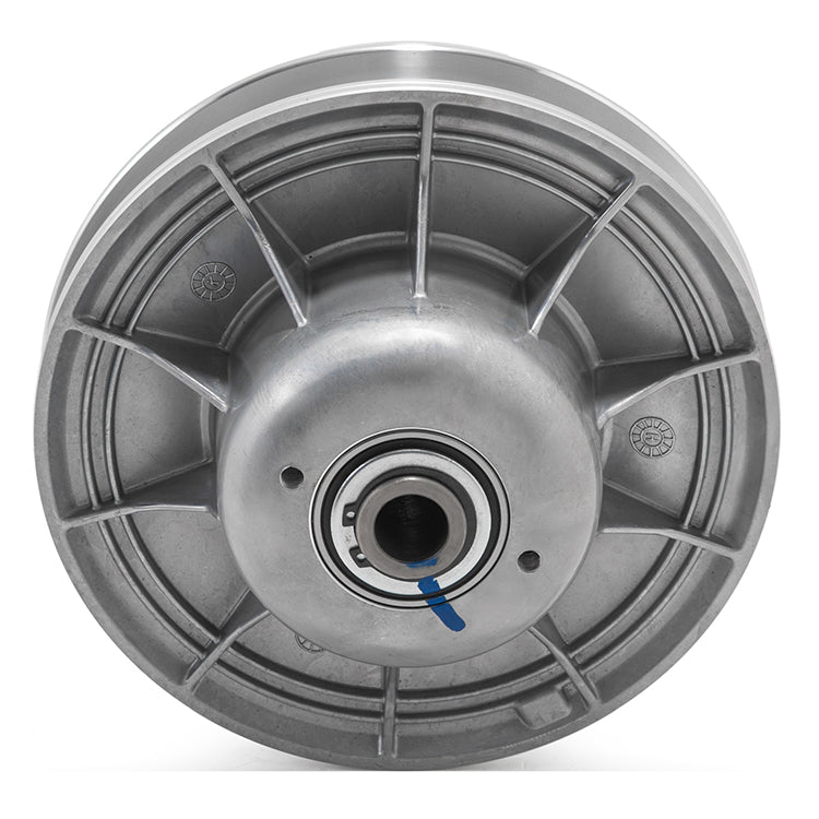 Secondary Driven Clutch Pulley for Polaris RZR XP 900 RZR 4 XP 900 2011-2014