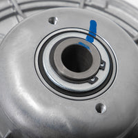 Secondary Driven Clutch Pulley for Polaris RZR XP 900 RZR 4 XP 900 2011-2014