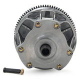 Snowmobile Primary Drive Clutch #1323210 for Polaris AXYS Rush Switchback SKS RMK Titan 800