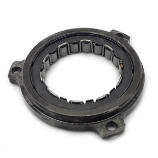 Starter Clutch One Way Bearing Kit for POLARIS RZR 570 2012~2016