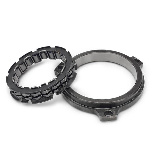 Starter Clutch One Way Bearing Kit for POLARIS Sportsman 570 / POLARIS Sportsman ACE 2014~2016