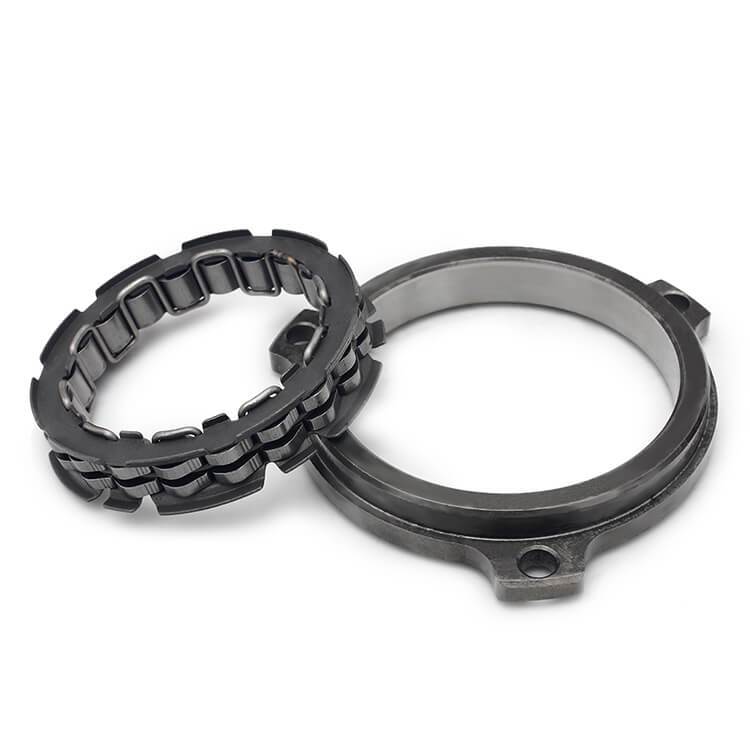 Starter Clutch One Way Bearing Kit for POLARIS Sportsman 570 / POLARIS Sportsman ACE 2014~2016