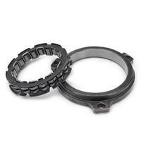 Starter Clutch One Way Bearing Kit for POLARIS RZR 570 2012~2016