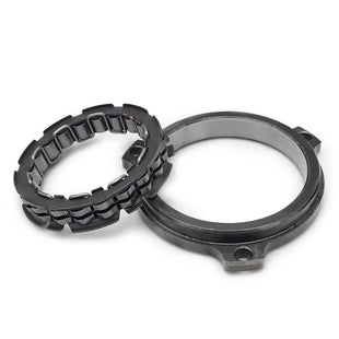 Starter Clutch One Way Bearing Kit for POLARIS RZR 570 2012~2016