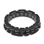 Starter Clutch One Way Bearing for Polaris Ranger RZR 570 2013-2014