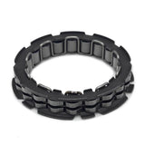 Starter Clutch One Way Bearing for Polaris Ranger RZR 570 2013-2014
