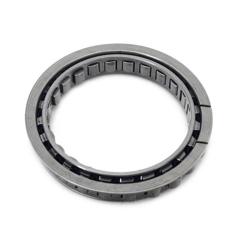 Starter Clutch One Way Bearing for Suzuki Eiger LT-F400F / Eiger LT-A400 / Eiger LT-A400F / Eiger LT-F400 2002-2012