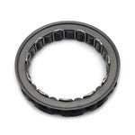 Starter Clutch One Way Bearing for Yamaha Raptor 660 2004-2005