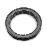 Starter Clutch One Way Bearing for Yamaha Raptor 660 2004-2005