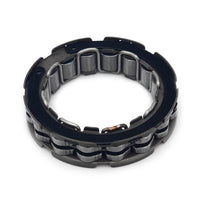 Starter Clutch One Way Bearing for Yamaha Grizzly 350 2007-2013