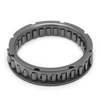 Starter Clutch One Way Bearing for CF MOTO X6 600