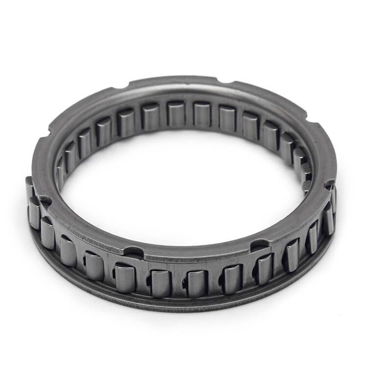 Starter Clutch One Way Bearing for CF MOTO X6 600