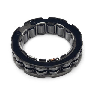 Starter Clutch One Way Bearing for Kawasaki KSF450B 2008 - 2014