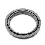 Starter Clutch One Way Bearing for Suzuki King Quad 500 / King Quad LT-A500X / King Quad 750 / King Quad LT-A750X 2011-2013