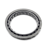 Starter Clutch One Way Bearing for Suzuki King Quad 500 / King Quad LT-A500X / King Quad 750 / King Quad LT-A750X 2011-2013