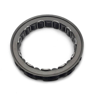 Starter Clutch One Way Bearing for Polaris Outlaw 500 2006-2007