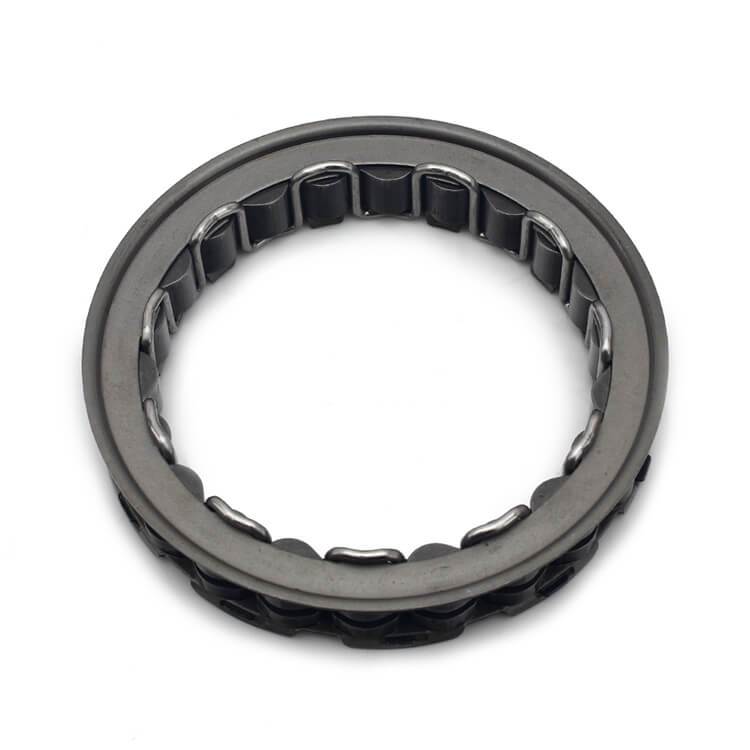 Starter Clutch One Way Bearing for Polaris Predator 500 2003-2007