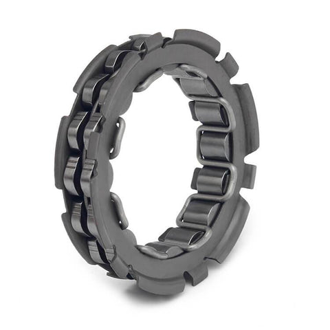 Starter Clutch One Way Bearing for Arctic Cat DVX 250 / Arctic Cat Utility 250 2006-2009