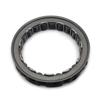Starter Clutch One Way Bearing for Yamaha Raptor 700 2006-2013