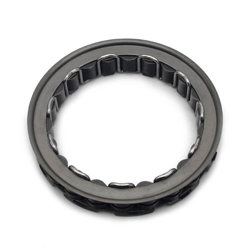 Starter Clutch One Way Bearing for Yamaha Raptor 700 2006-2013