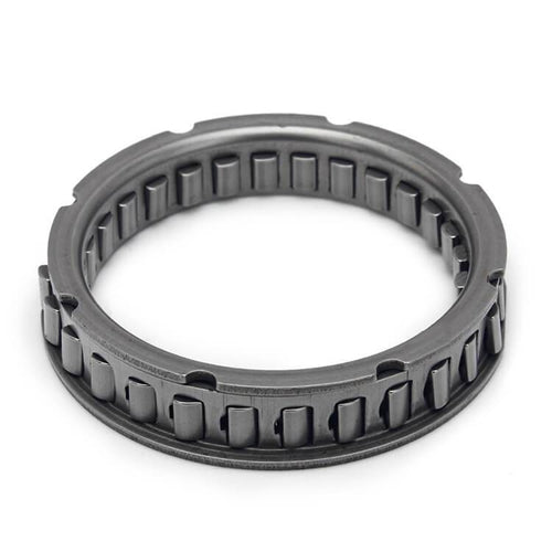 Starter Clutch One Way Bearing for CF MOTO 600 2011-2015