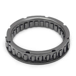 Starter Clutch One Way Bearing for CF MOTO RANCHER 600