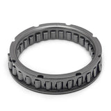 Starter Clutch One Way Bearing for CF MOTO RANCHER 600
