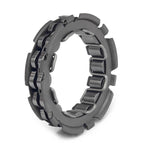 Starter Clutch One Way Bearing for Arctic Cat Utility 300 2010