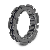 Starter Clutch One Way Bearing for Arctic Cat Utility 300 2010
