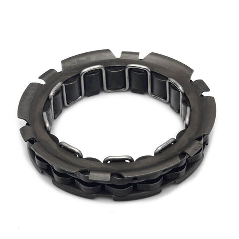Starter Clutch One Way Bearing for Suzuki	CTZ 400