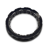 Starter Clutch One Way Bearing for Yamaha Raptor 660 2004-2005