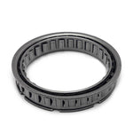 Starter Clutch One Way Bearing for CF MOTO RANCHER 600