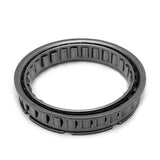 Starter Clutch One Way Bearing for CF MOTO RANCHER 600