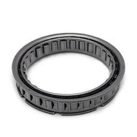 Starter Clutch One Way Bearing for CF MOTO 625 2010-2013