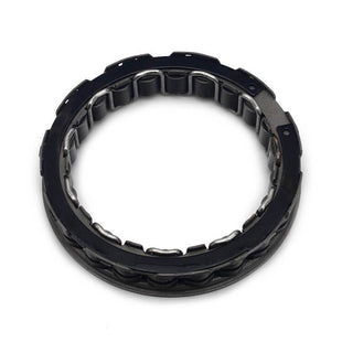 Starter Clutch One Way Bearing for Yamaha Raptor 700 2006-2013