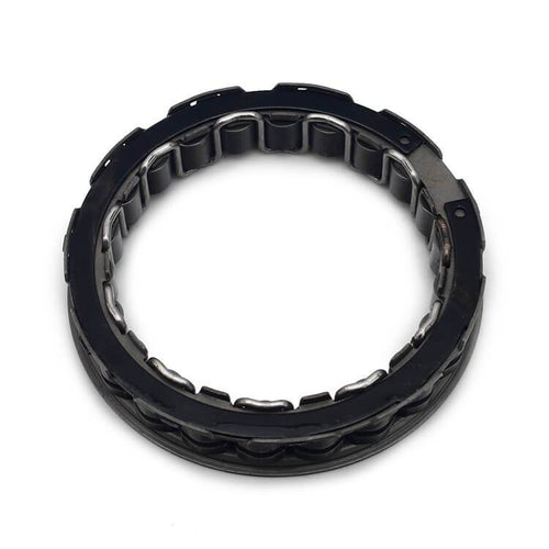 Starter Clutch One Way Bearing for Yamaha Raptor 700 2006-2013