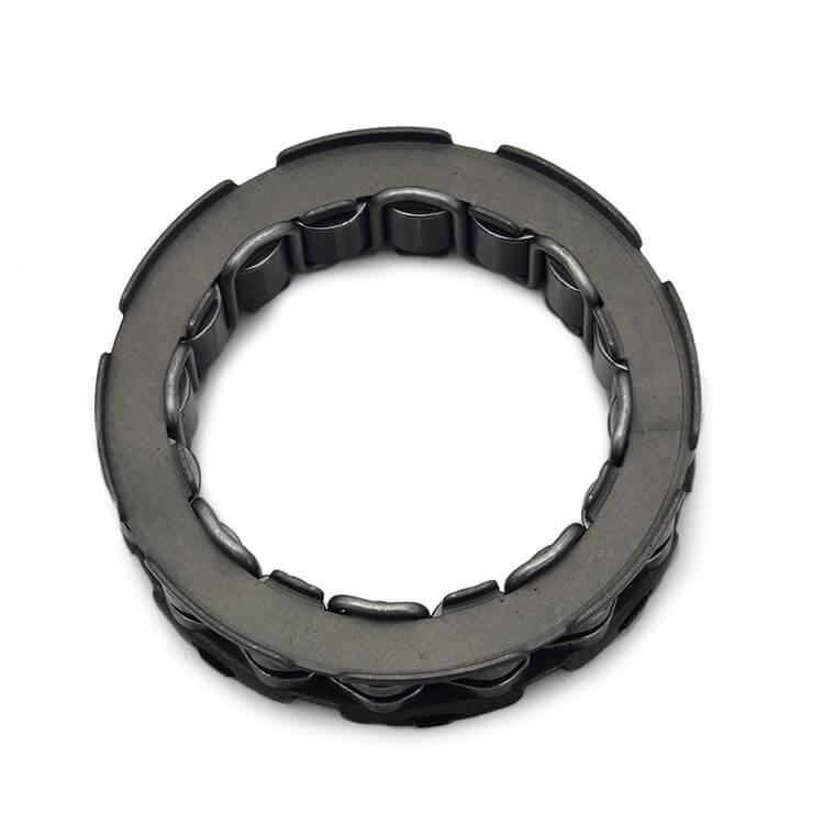 Starter Clutch One Way Bearing for Hisun 400