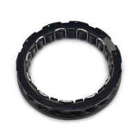 Starter Clutch One Way Bearing for Polaris Outlaw 500 2006-2007