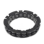 Starter Clutch One Way Bearing for Polaris Ranger RZR 570 2013-2014