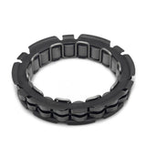 Starter Clutch One Way Bearing for Polaris Ranger RZR 570 2013-2014