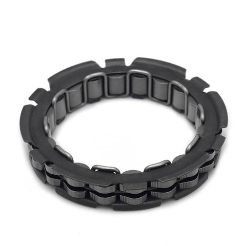 Starter Clutch One Way Bearing for Polaris Ranger RZR 570 2013-2014