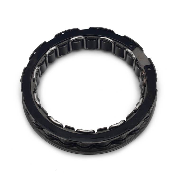 Starter Clutch One Way Bearing for Polaris Predator 500 2003-2007