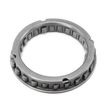 Starter Clutch One Way Bearing for Suzuki King Quad 500 / King Quad LT-A500X / King Quad 750 / King Quad LT-A750X 2011-2013