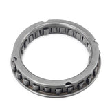 Starter Clutch One Way Bearing for Suzuki King Quad 500 / King Quad LT-A500X / King Quad 750 / King Quad LT-A750X 2011-2013