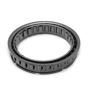 Starter Clutch One Way Bearing for CF MOTO 600 2011-2015