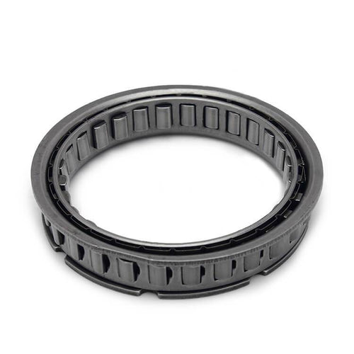 Starter Clutch One Way Bearing for CF MOTO 600 2011-2015