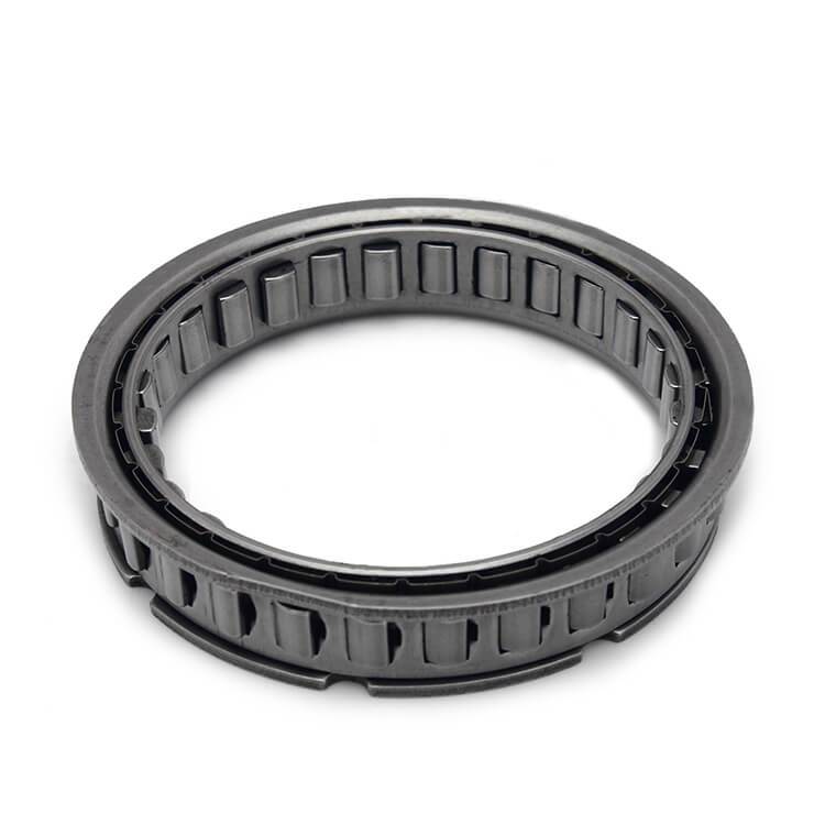 Starter Clutch One Way Bearing for CF MOTO 600 2011-2015