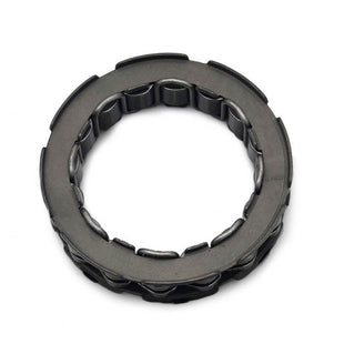 Starter Clutch One Way Bearing for Yamaha Grizzly 350 2007-2013
