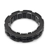 Starter Clutch One Way Bearing for Honda TRX 450 FE FM 2002-2004