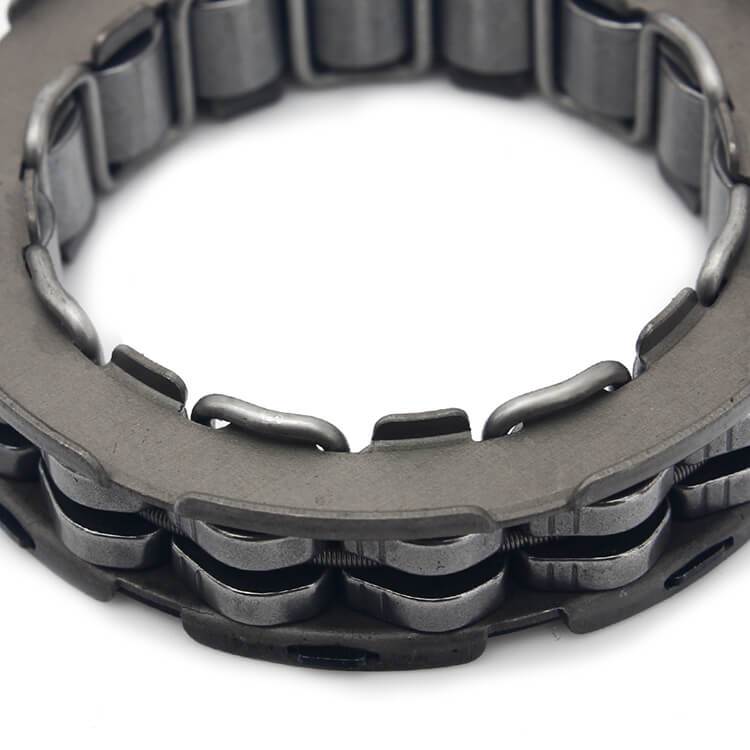 Starter Clutch One Way Bearing for Yamaha Grizzly 450 2008-2013